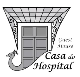 Casa do Hospital-Guest House - Abaças - 8