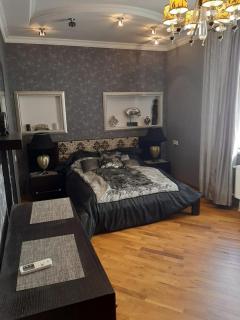 COFFEE HOUSE BY THE SEA Apartment 2 bedrooms - 5