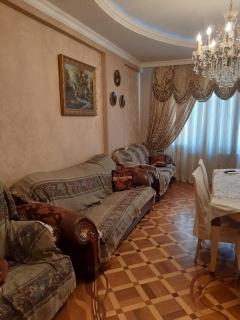 COFFEE HOUSE BY THE SEA Apartment 2 bedrooms - 2