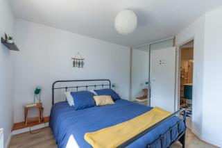 La Grange - Charmante maison à Langrune-sur-mer - 3