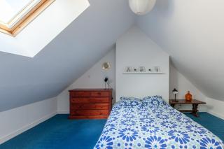 La Grange - Charmante maison à Langrune-sur-mer - Langrune-sur-Mer - 5