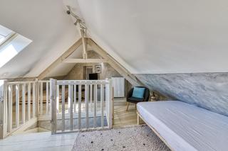 Maison Prado - avec piscine privée et grand jardin - Magny-en-Vexin - 2