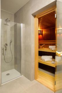 B&B Plitvice Area Natura1 - Seliste Dreznicko - 7