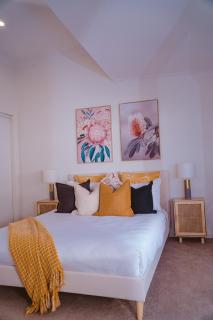 Pet & Boat friendly! Lhorizon - Rhyme of the Sea - Lakes Entrance - 3