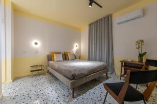 Teatro Toledo 272 - Naples - 8