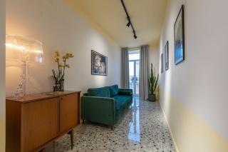 Teatro Toledo 272 - 2