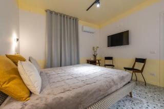 Teatro Toledo 272 - Naples - 5