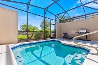 4722 Terrasonesta Drive - Davenport - 0