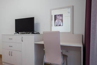 Labyrinth Apartment - free parking space included - Varna - 4