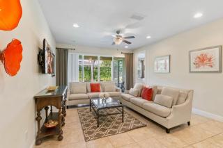 420 Novi Path - Orlando - 4