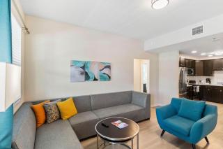 4013 Breakview Drive 108 - Orlando - 5