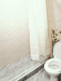 Marjanishvili Apartment - Tiflis - 9