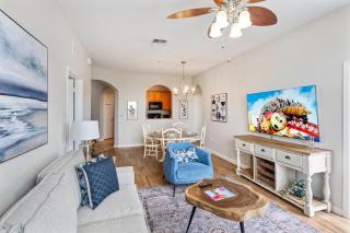 5000 Cayview Avenue 304 - Orlando - 4