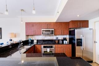 Divi Village Condo 9 - Palm-Eagle Beach - 3