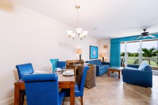 Divi Village Condo 9 - Palm-Eagle Beach - 4