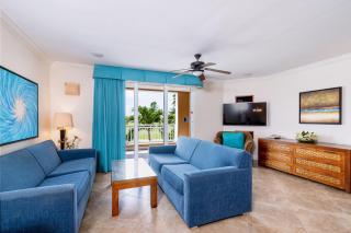 Divi Village Condo 9 - Palm-Eagle Beach - 8