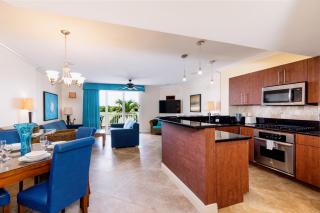 Divi Village Condo 9 - Palm-Eagle Beach - 6