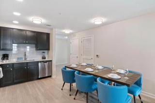 4012 Breakview Drive 110 - Orlando - 4