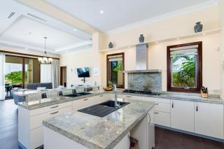 Caya di Catalina 14 - Palm-Eagle Beach - 6