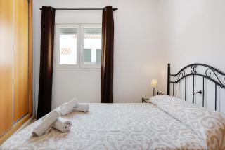 Almadraba 1 - Andalmar - 4