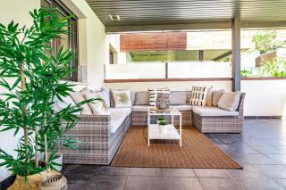 H19 - Hoyo 19 Estepona by Roomservices - Estepona - 9