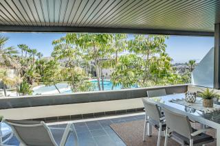 H19 - Hoyo 19 Estepona by Roomservices - Estepona - 7