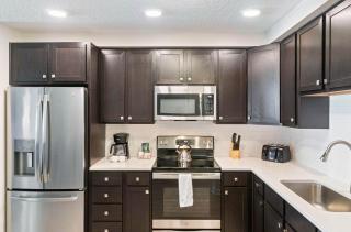 4012 Breakview Drive 410 - Orlando - 2