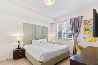 4012 Breakview Drive 210 - Orlando - 7