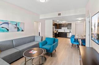 4012 Breakview Drive 210 - Orlando - 4