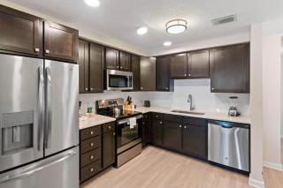 4012 Breakview Drive 210 - Orlando - 1