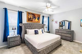 8213 Fan Palm Way - Kissimmee - 9