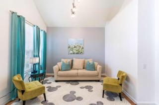 8213 Fan Palm Way - Kissimmee - 5