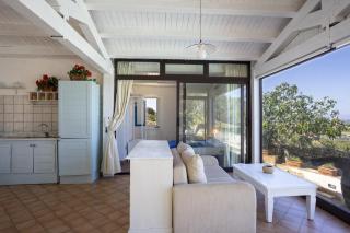 Villa a Marsala con piscina - Parrinello - 5