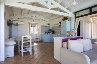 Villa a Marsala con piscina - Parrinello - 3