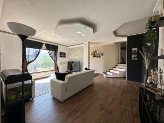 Villa MA-YA - Santa Maria Imbaro - 5