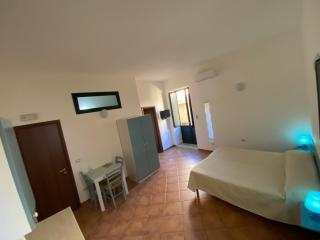 LA CASA RO CURTIGGHIU - Syracuse - 3