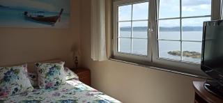 Apartamento Carmen en Muxía - Muxia - 9
