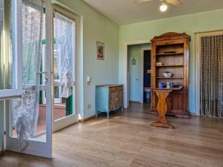 Casa Sant' Anna - Portoferraio - 9