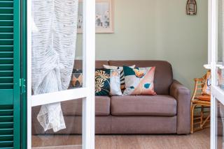 Casa Sant' Anna - Portoferraio - 6