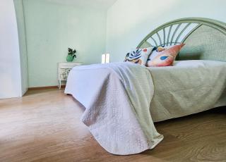 Casa Sant' Anna - Portoferraio - 2