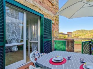 Casa Sant' Anna - Portoferraio - 0