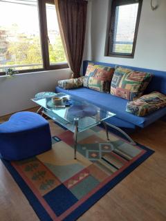 Guest house Veneta - Sosopol - 3
