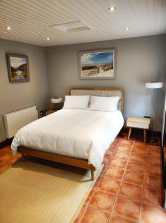 Ivy House - Galway - 5