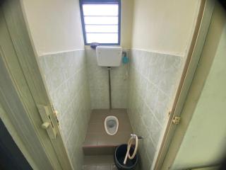 Homestay Cikgu Fatin (MUSLIM) - Kuala Kangsar - 2