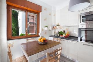 YourHome - Parco Sereno Apartment - Sorrento - 7