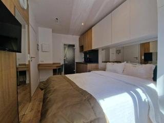 Guesthaus 2 - Dudelange - 8