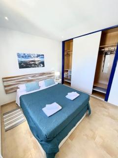 Eco House Golfinhos - 3