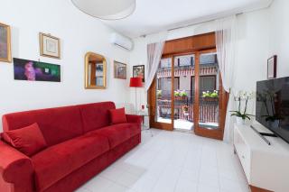YourHome - Parco Sereno Apartment - Sorrento - 5
