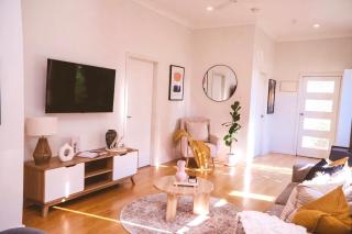 Pet & Boat friendly! Lhorizon - Rhyme of the Sea - Lakes Entrance - 9