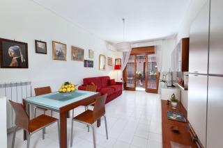 YourHome - Parco Sereno Apartment - Sorrento - 2